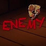Zenitsu Edit Enemy Zklnto