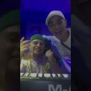 Mc Ruan Rv Professora