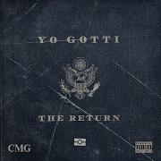 Return From Columbia Skit