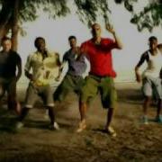 Mohombi Feat Pitbull Machel Montano Bumpy Ride Official Soca Remix Unoffical Video Trinigenius1