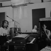 Radiohead All Versions Audiofile