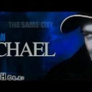 Michael Poghosian 2000 Yerqer Ovsanna