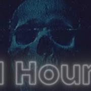Kordhell Memphis Doom 1 Hour