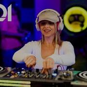 Badman Extended Mix