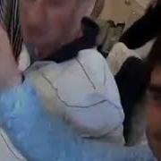Индира Ахмедова Агь Урши