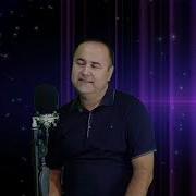 Asomiddin Yokubov Onajon