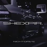 Snexpir