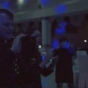 Сергей Завьялов Холодный Дождь