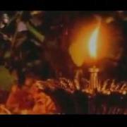 If Our Love Was A Fairytale Shayne Ward Featuring Devdas Paru You Leave Me Breathless Johnrahat
