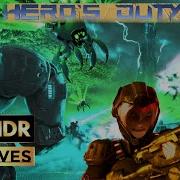 Bug Hunt Hero S Duty