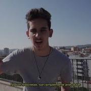 Sk5 Dios Cumple Pecados Feat Viktor
