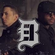 Bad Meets Evil Fast Lane Ft Eminem Royce Da 5 9