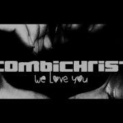 Combichrist Can T Control