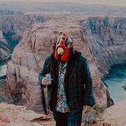 To Be Continued Brock Berrigan