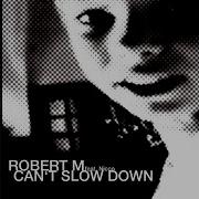 Can T Slow Down Original Edit Feat Nicco