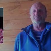 Сергей Филонов Сухое Голодание