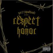 Sound Good Feat Hellwitit Yattigodbodi