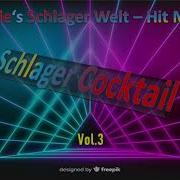 Schlager Cocktail Vol 3