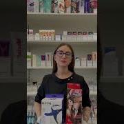 Анал Секс С Фаллоимитатором