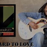 Forward To Love Ziggy Marley