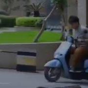 Звуки Езды Из Тачек