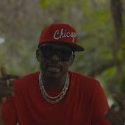 Busy Signal Missing You A Lot Official Music Video Busy Signal