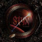 Overture Styx