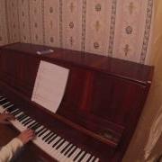 Ж Арман Пьеса Фортепиано Для Начинающих