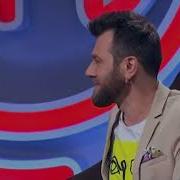 Песня Про Шаурму Сержик
