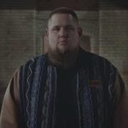Homan На Русском Языке