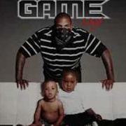 Angel Album Version Explicit The Game