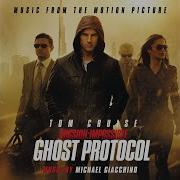 Light The Fuse Michael Giacchino Tim Simonec Hollywood Studio Symphony