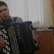 Попевку О Сороке