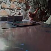 Таро Стессия Дикий Ангел