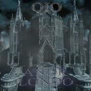 Anor Londo Qio