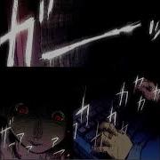 Kentenshi Paranoia Extended Ja4Den