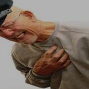 Heart Of The Reich Combat Theme 1 Cod Waw