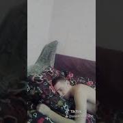 Приколи В Тик Ток Вставай Иди Нахуй 2019
