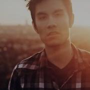 Sam Tsui Don T You Worry Child