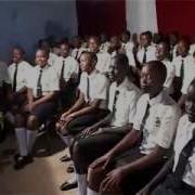 Precious Lord By Bugema Adventist Secondary School Bass Bugema Bass