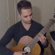Isac Saleh Main Theme From The Elder Scrolls Iii Morrowind