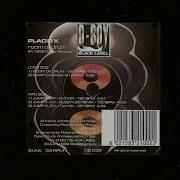 Placid K Room Of Drum Buzz Fuzz Remix