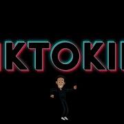 Tiktokin Kyle Exum