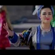 Нигина Амонкулова Туёна Самарканд 2018 New