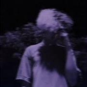 Lonely Intro Underwrld