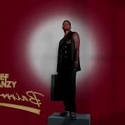 Cef Tanzy Pano Official Visualizer Cef Tanzy