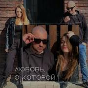 Начитанный Маргарита