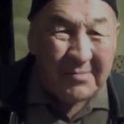 Чё Там Брат Чё Там Новый Казахский Прикол Четамбрат