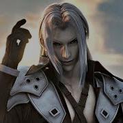 Final Fantasy 7 Crisis Core Sephiroth Vs Genesis Vs Angeal Full Fight