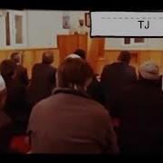 Хичри Суханхой Бехтарин Дар Борай Ислам